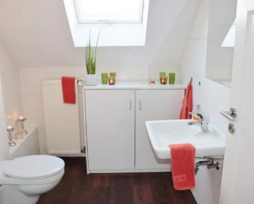Toilettensitzerhöhung Senioren Test
