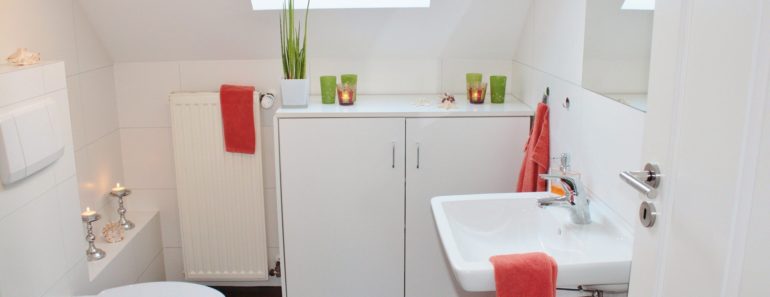 Toilettensitzerhöhung Senioren Test