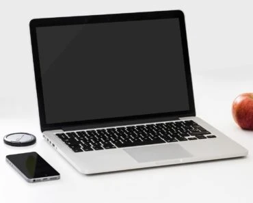 Senioren Laptop Test
