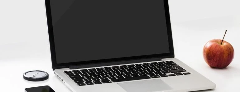 Senioren Laptop Test